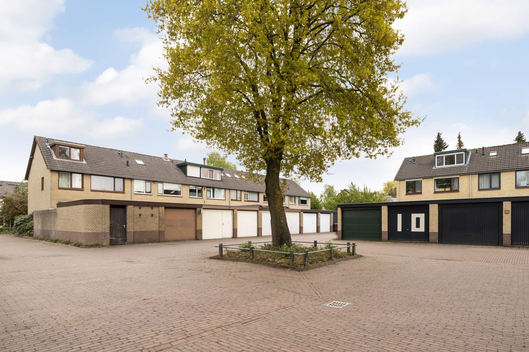 Foto 47 van Herderlaan 19