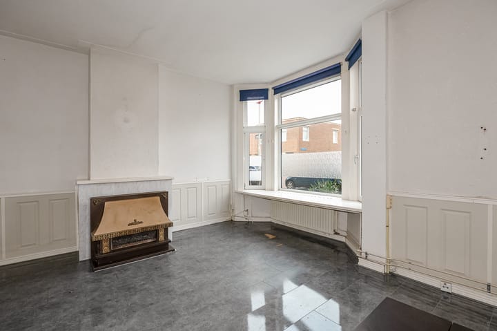 Foto 2 van Schimmelweg 88