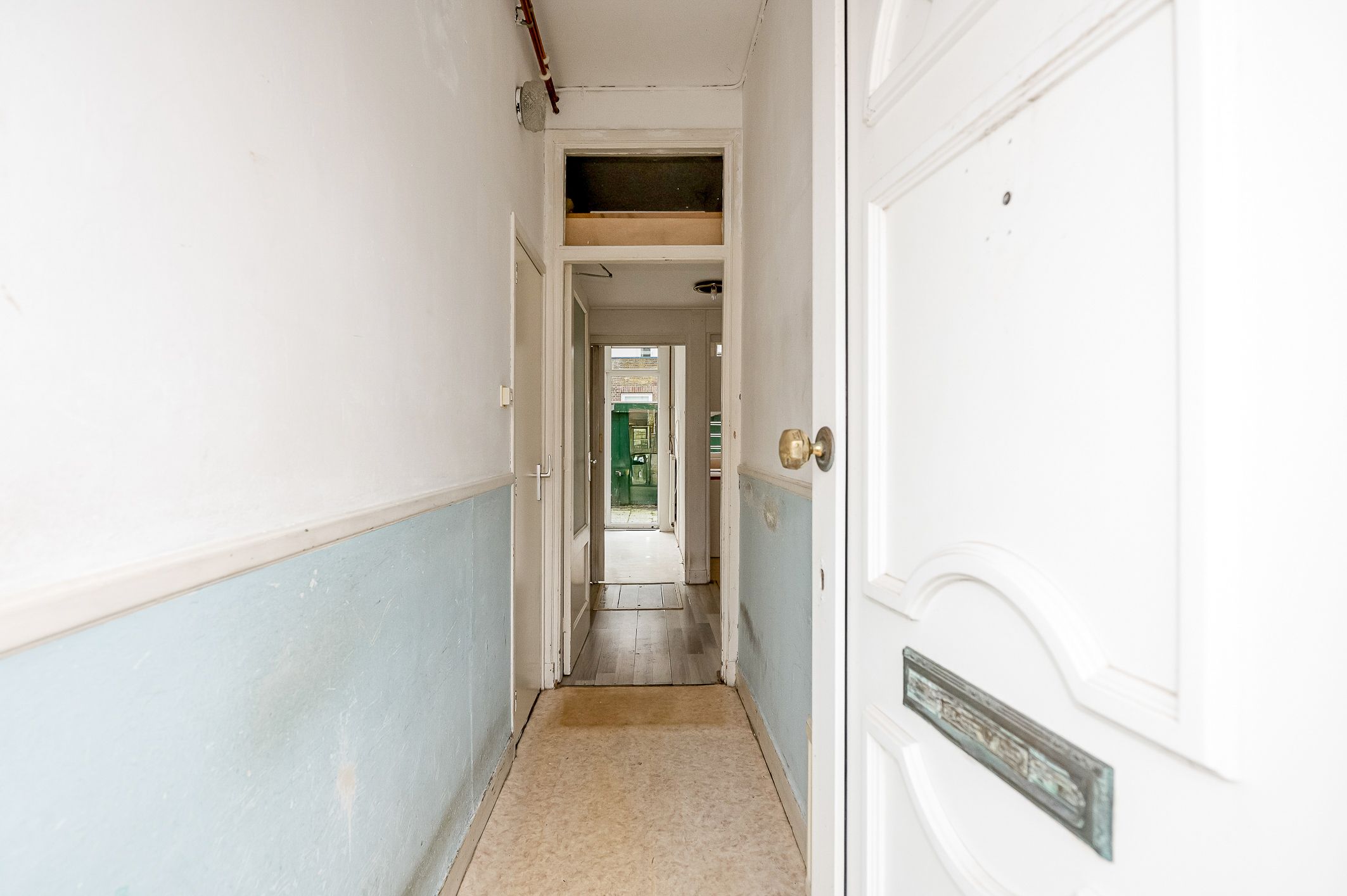 Foto 6 van Schimmelweg 88