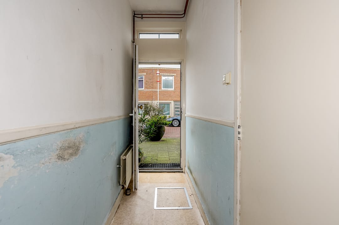 Foto 8 van Schimmelweg 88