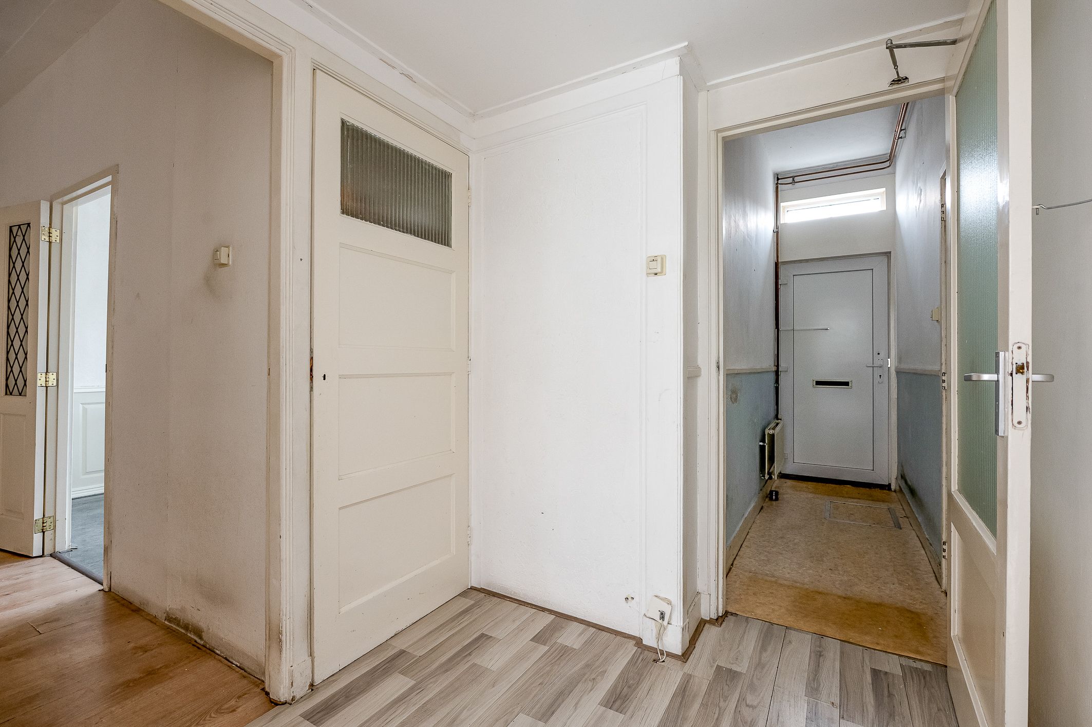 Foto 9 van Schimmelweg 88