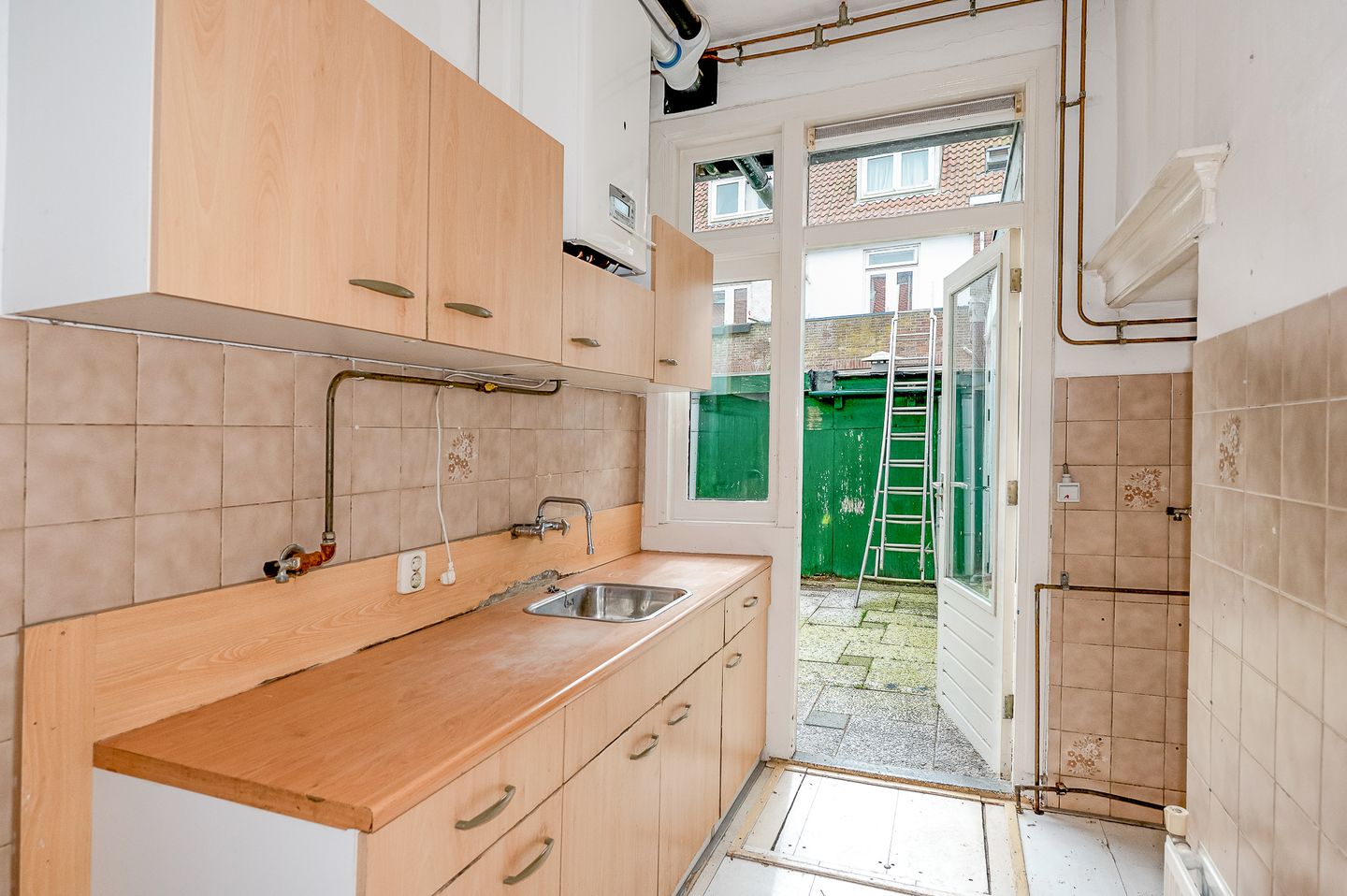 Foto 10 van Schimmelweg 88