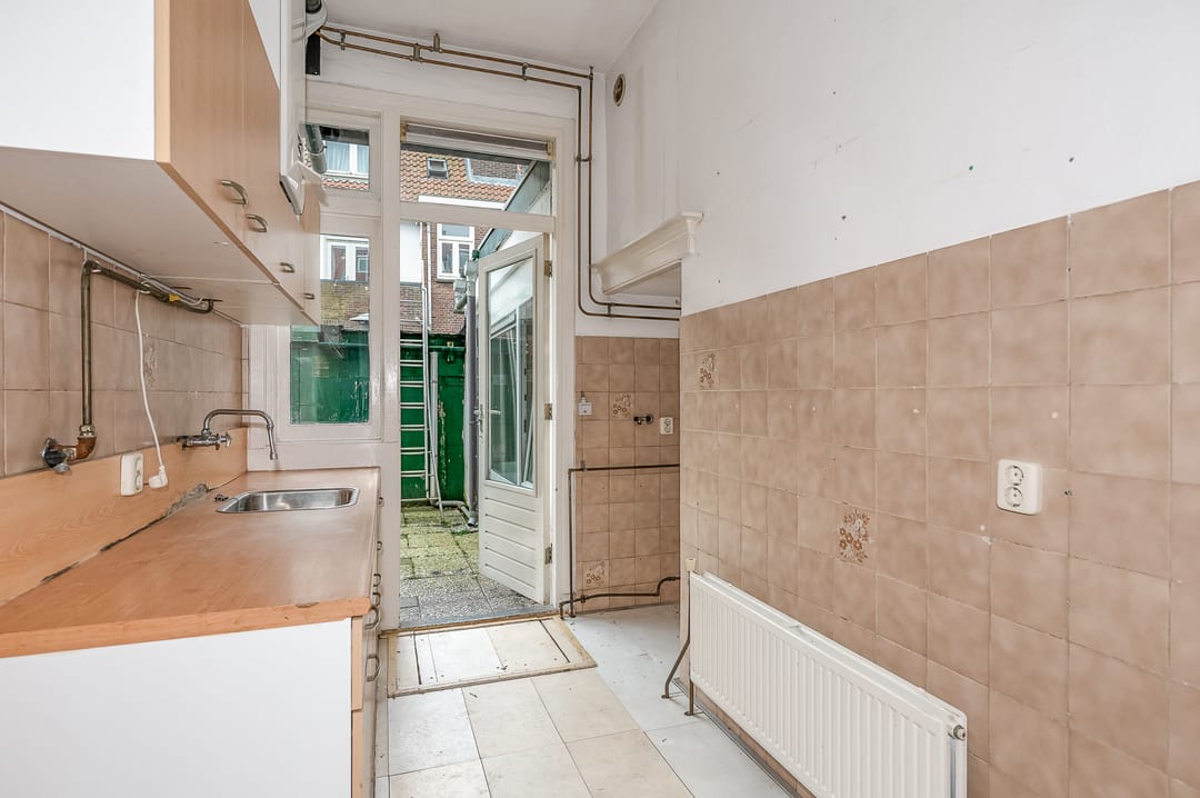 Foto 11 van Schimmelweg 88