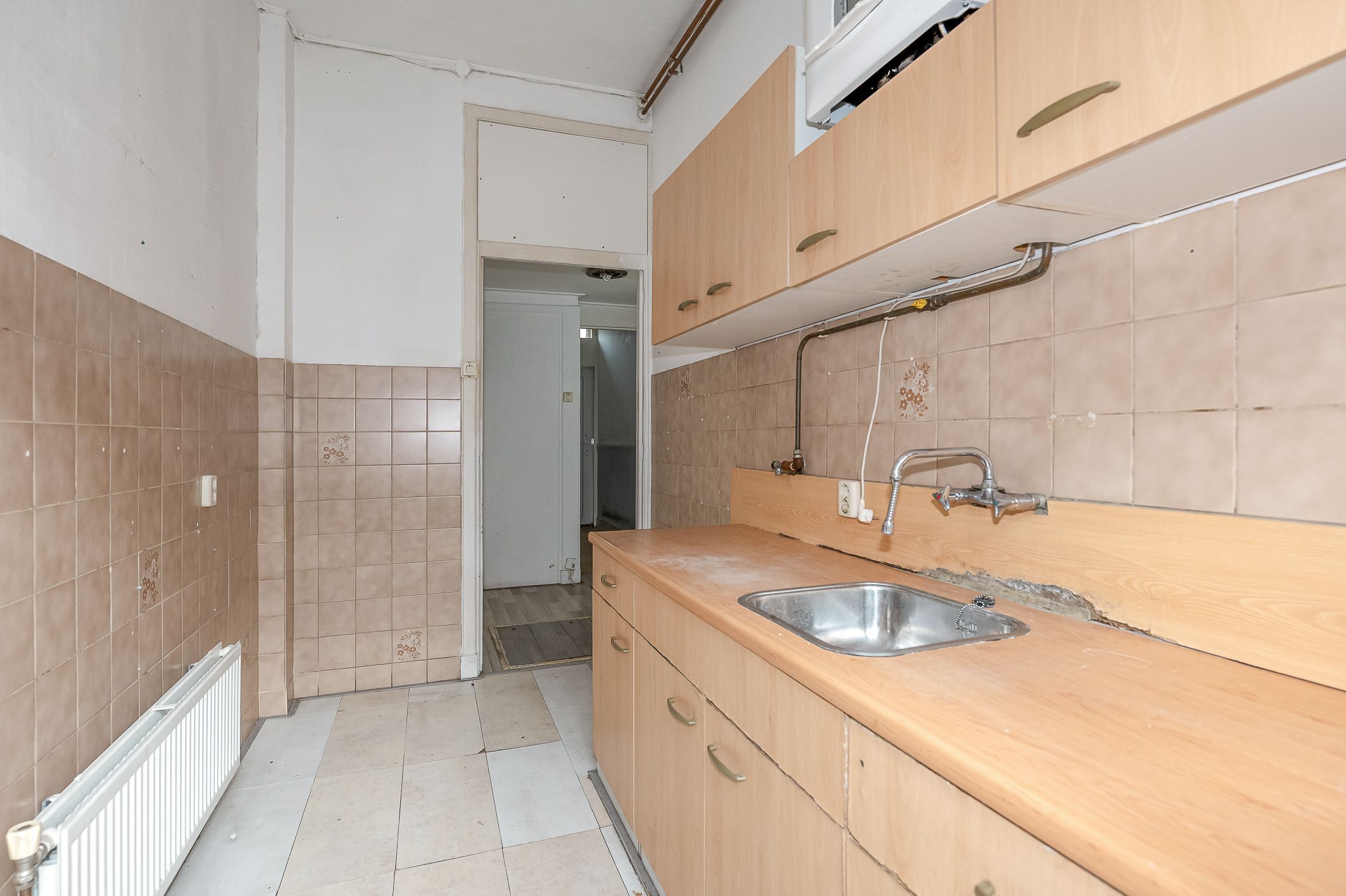 Foto 12 van Schimmelweg 88