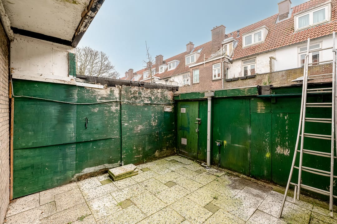 Foto 13 van Schimmelweg 88