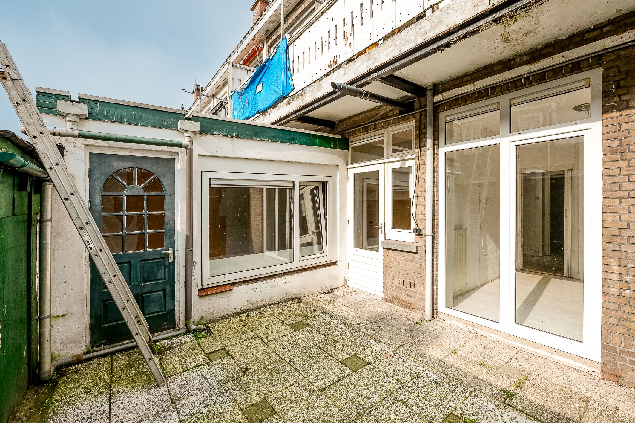 Foto 15 van Schimmelweg 88