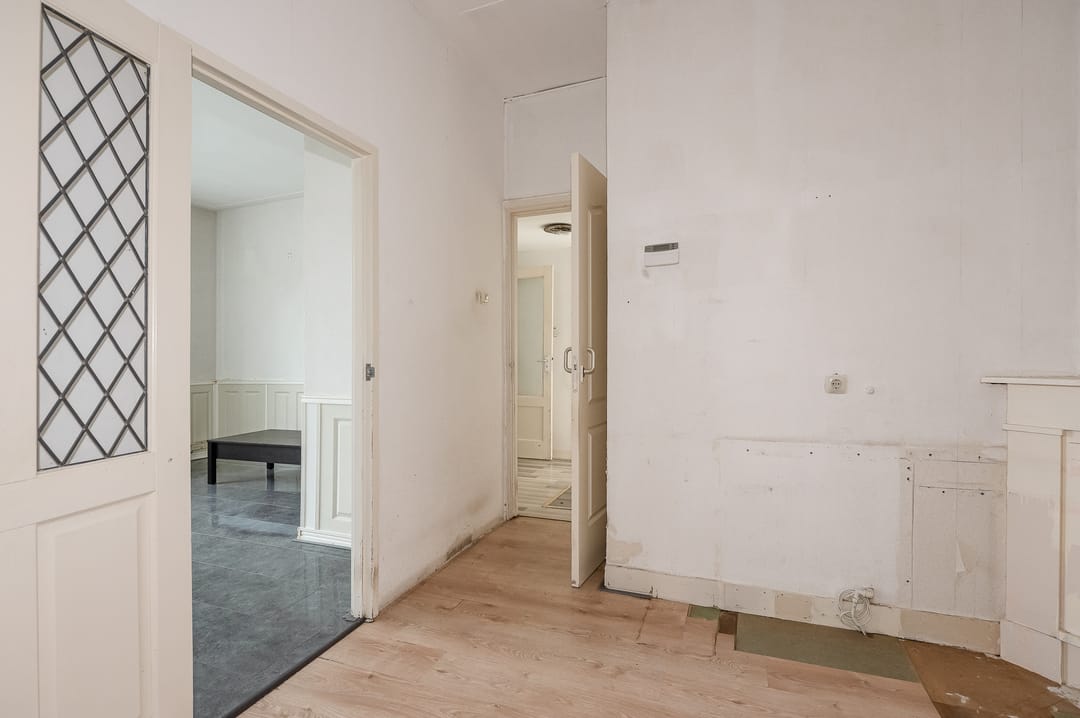 Foto 17 van Schimmelweg 88