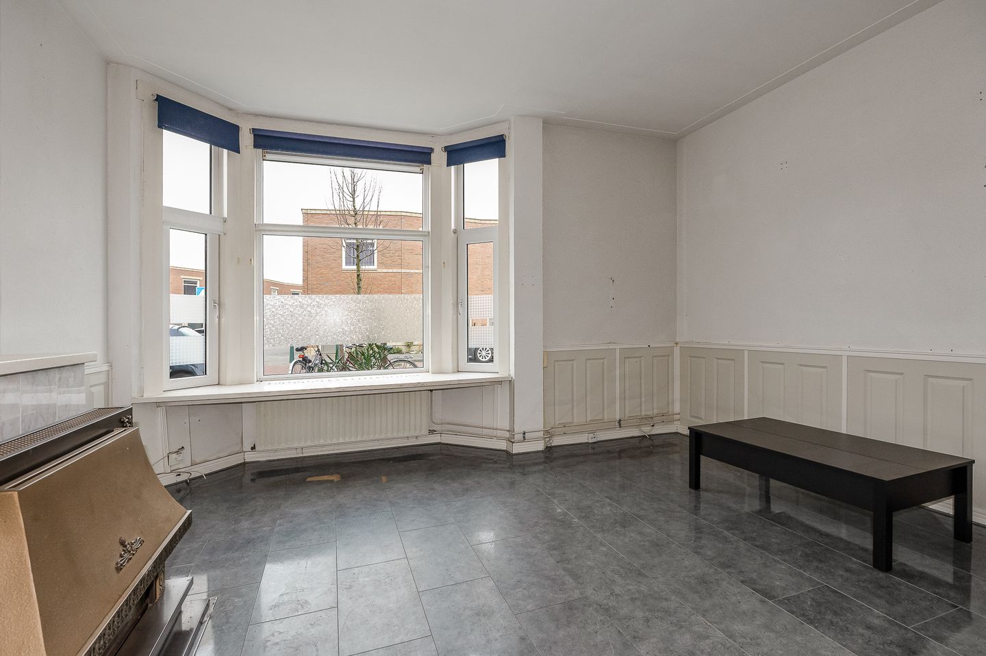 Foto 19 van Schimmelweg 88