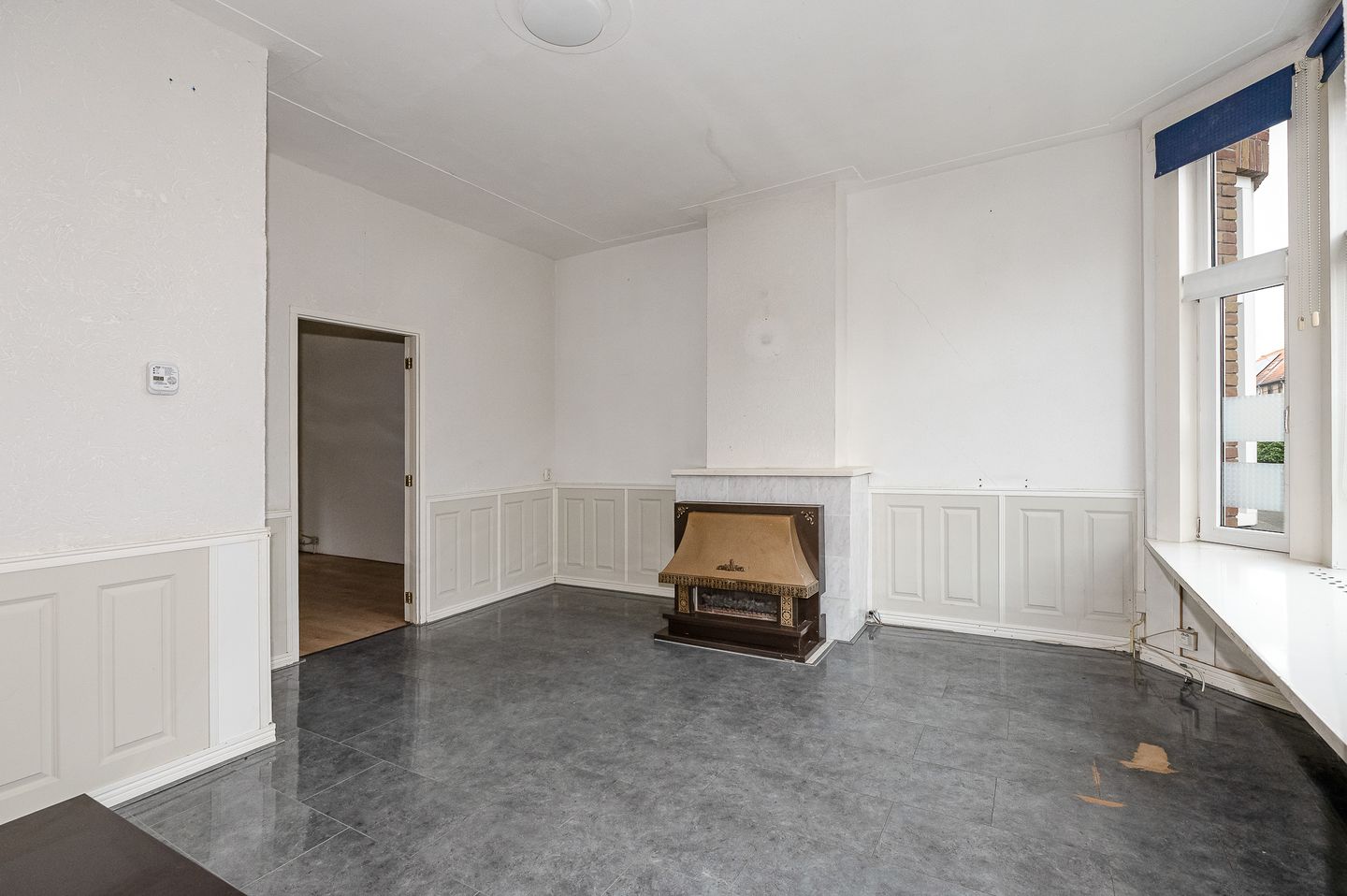 Foto 20 van Schimmelweg 88