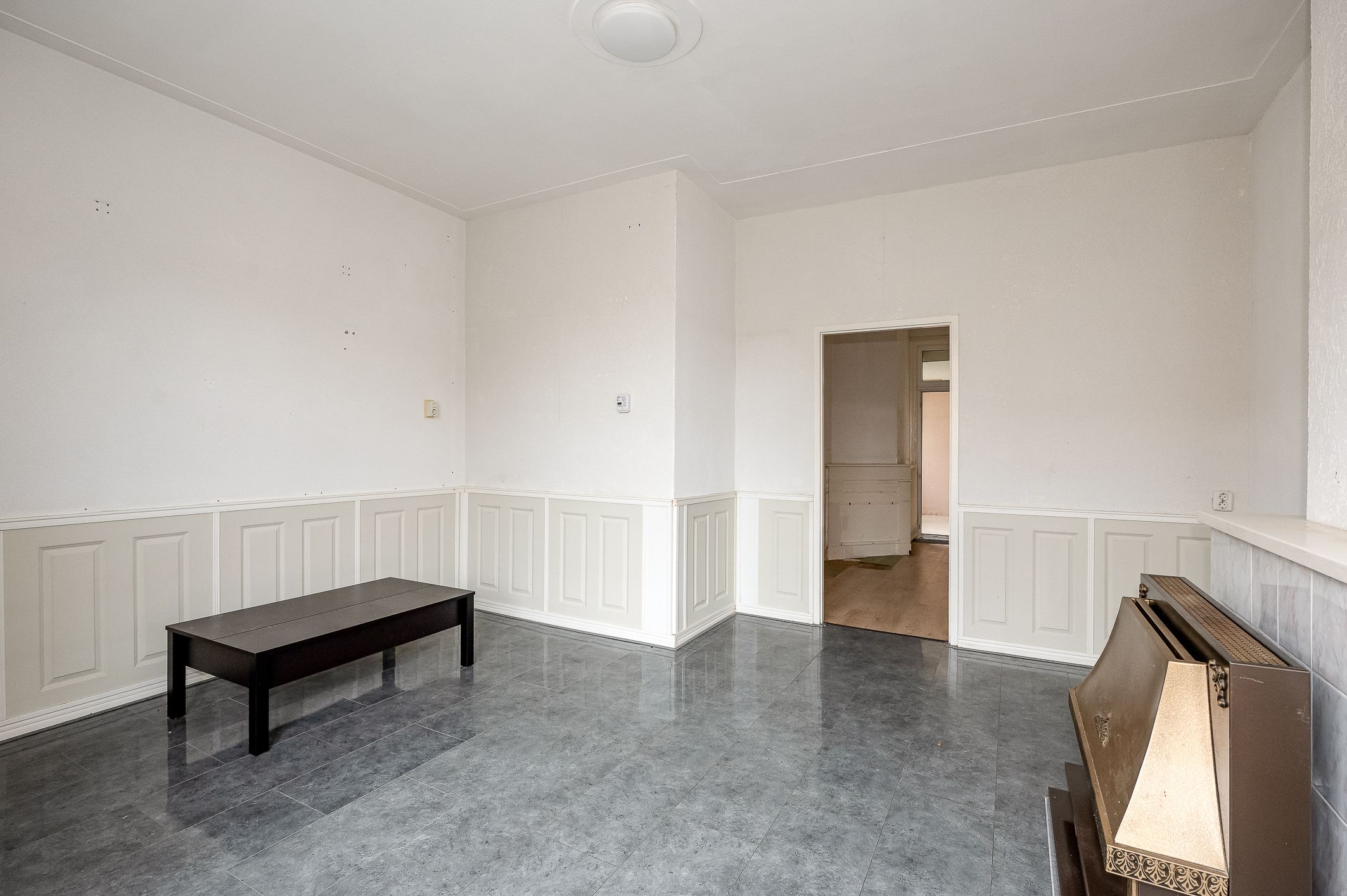 Foto 21 van Schimmelweg 88