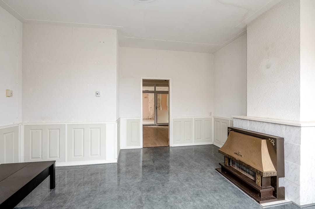 Foto 22 van Schimmelweg 88