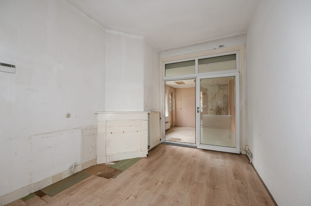 Foto 23 van Schimmelweg 88