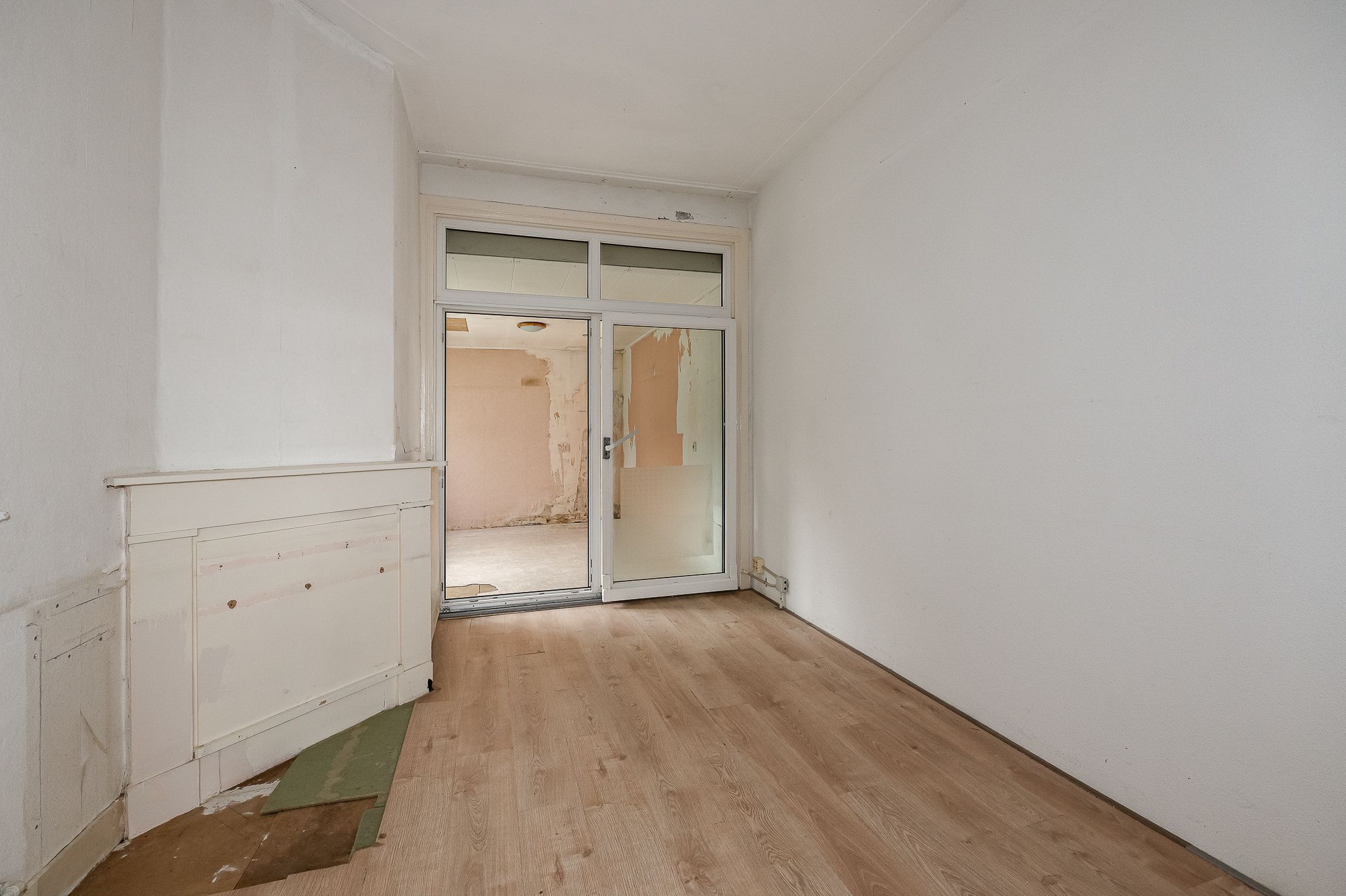 Foto 24 van Schimmelweg 88