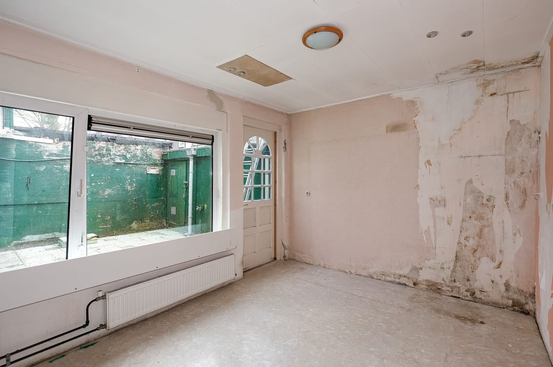 Foto 26 van Schimmelweg 88