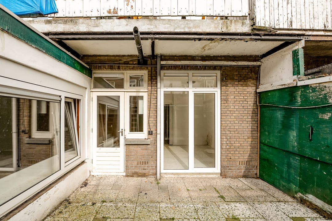 Foto 16 van Schimmelweg 88