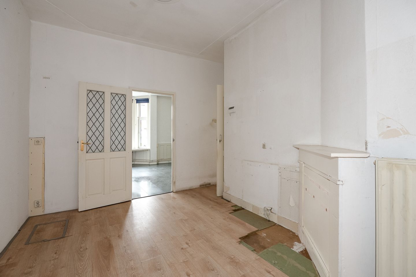 Foto 25 van Schimmelweg 88