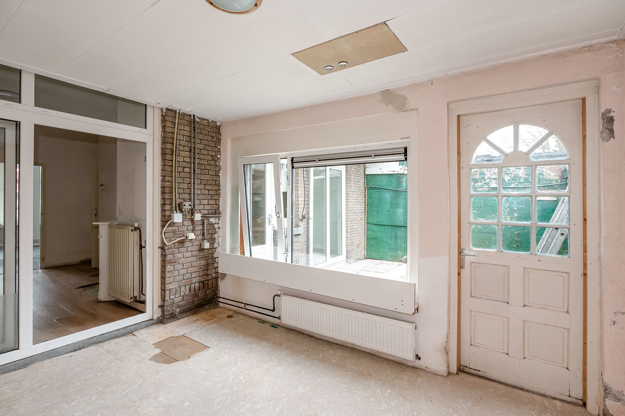 Foto 27 van Schimmelweg 88