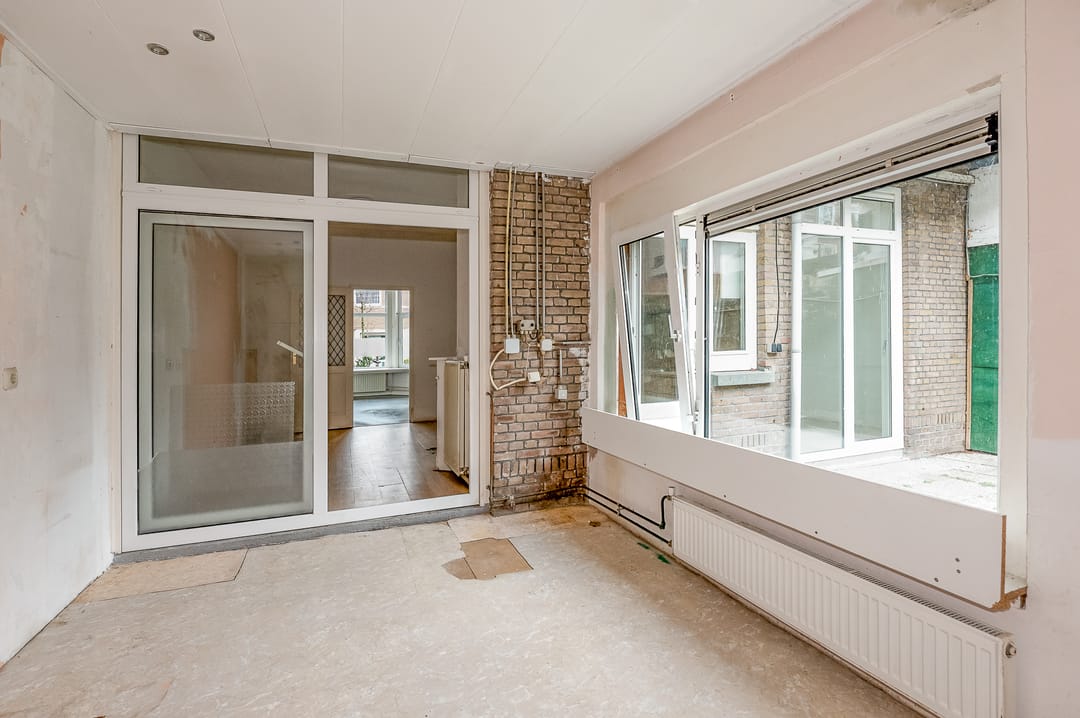 Foto 28 van Schimmelweg 88