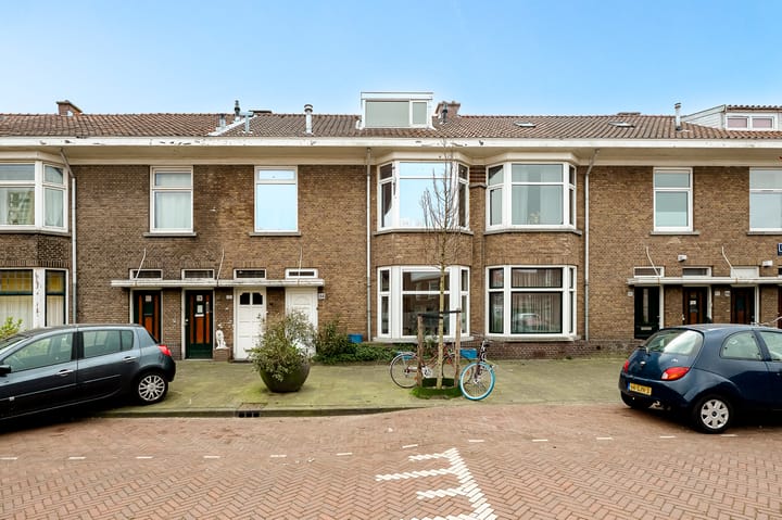 Foto 5 van Schimmelweg 88