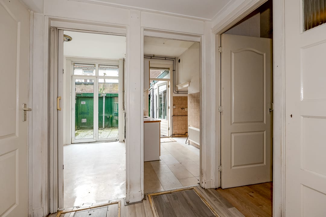 Foto 7 van Schimmelweg 88