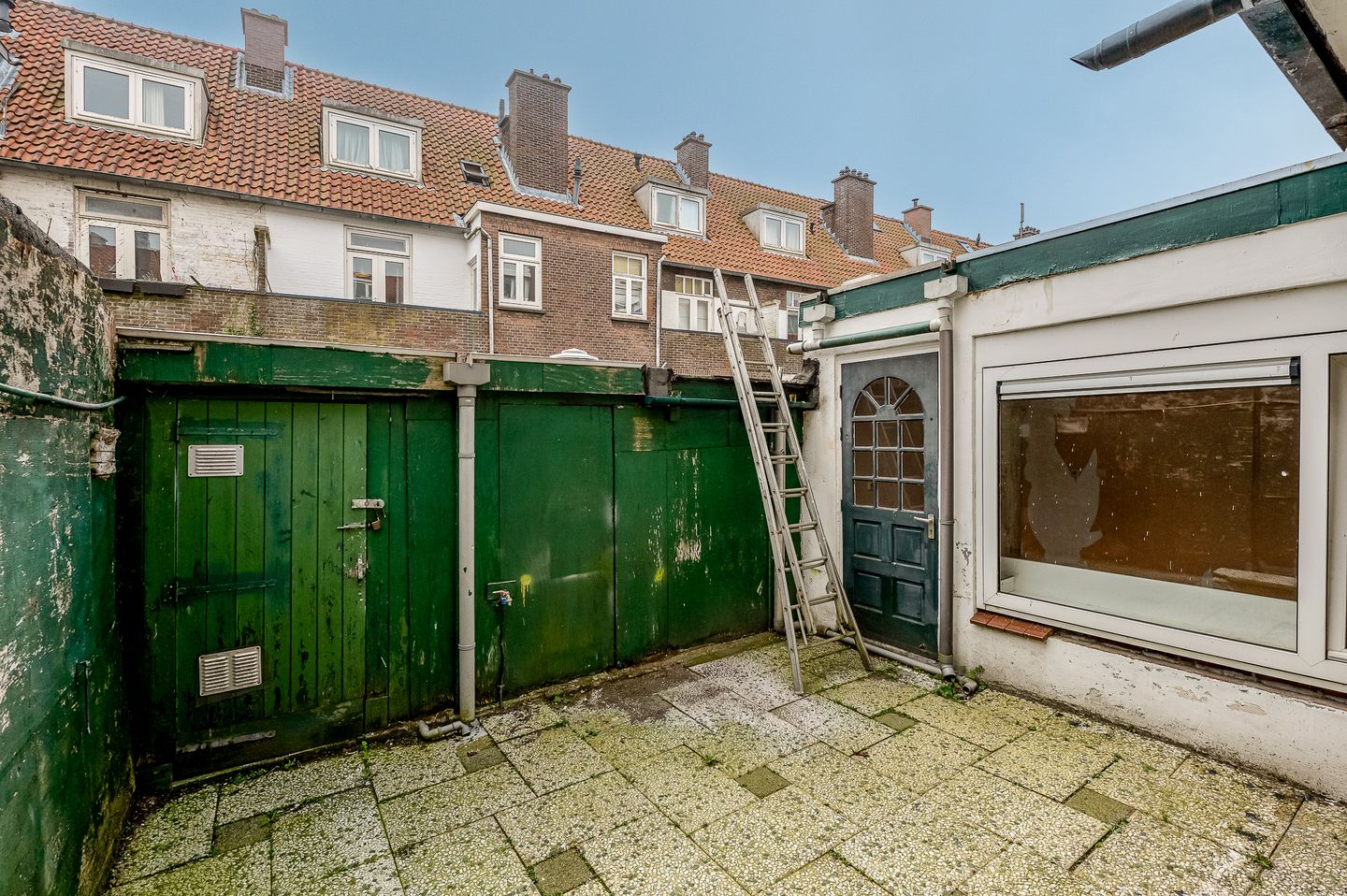 Foto 14 van Schimmelweg 88