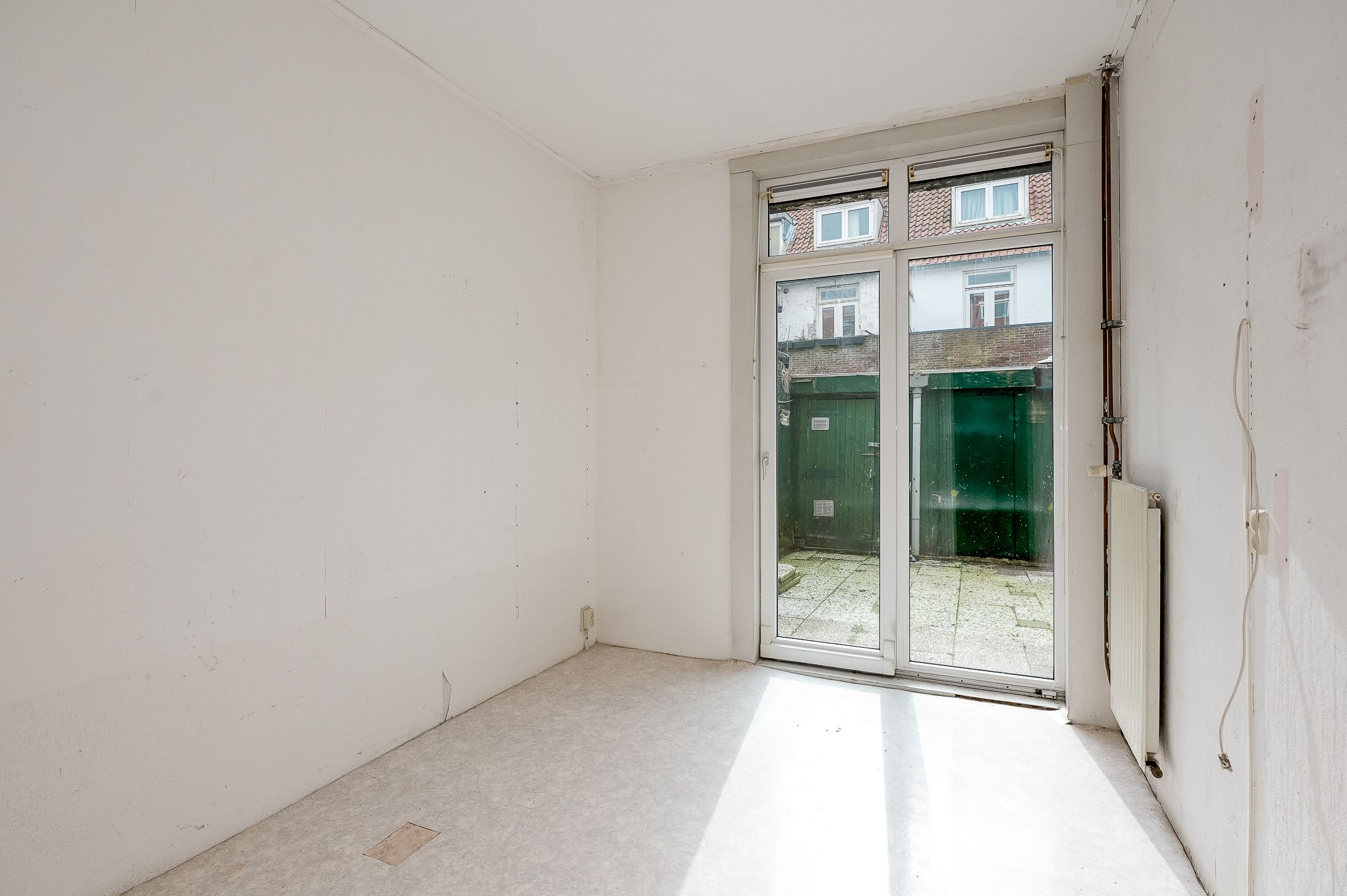 Foto 30 van Schimmelweg 88