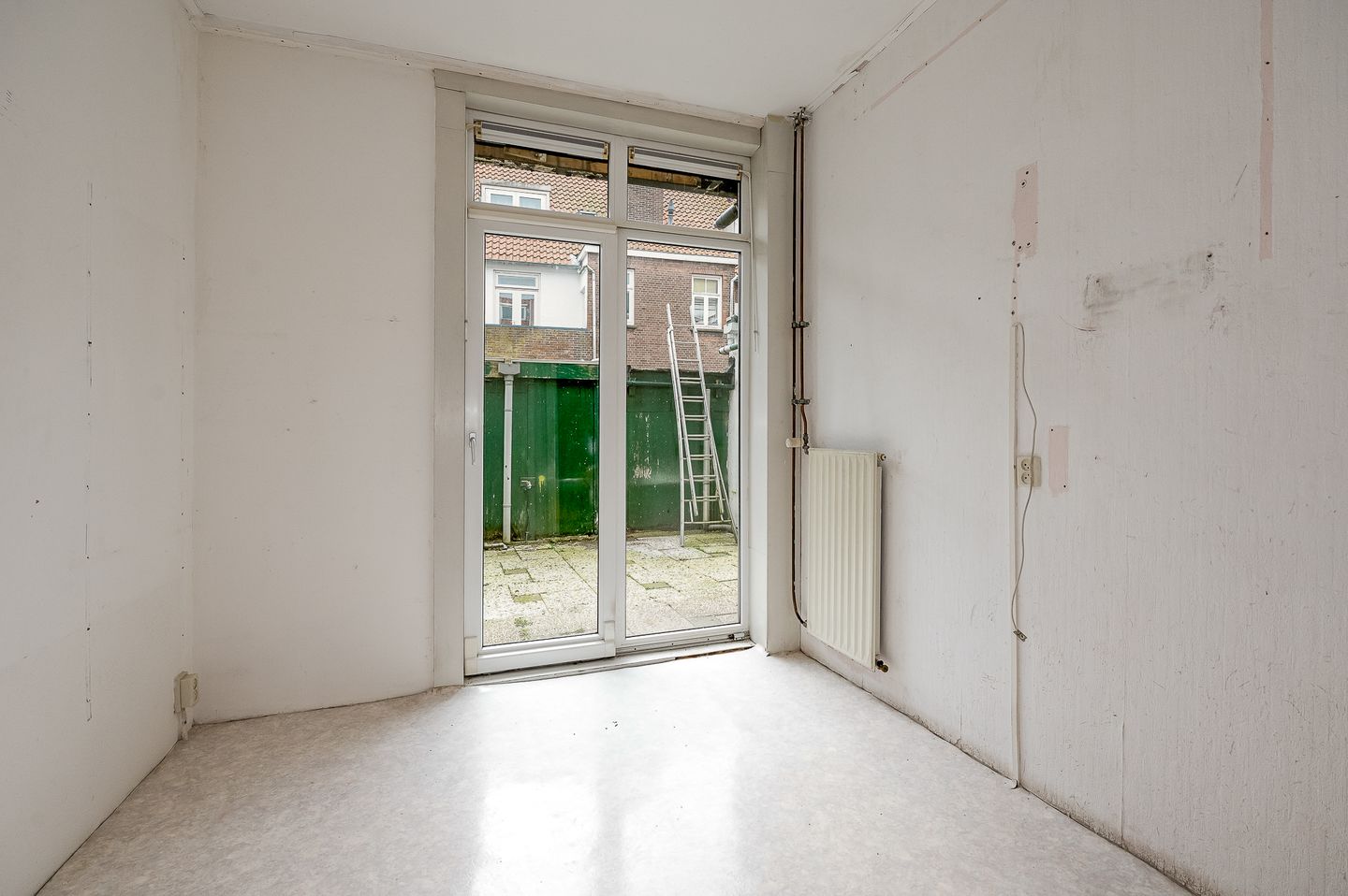 Foto 29 van Schimmelweg 88