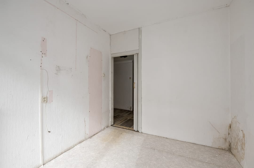 Foto 31 van Schimmelweg 88