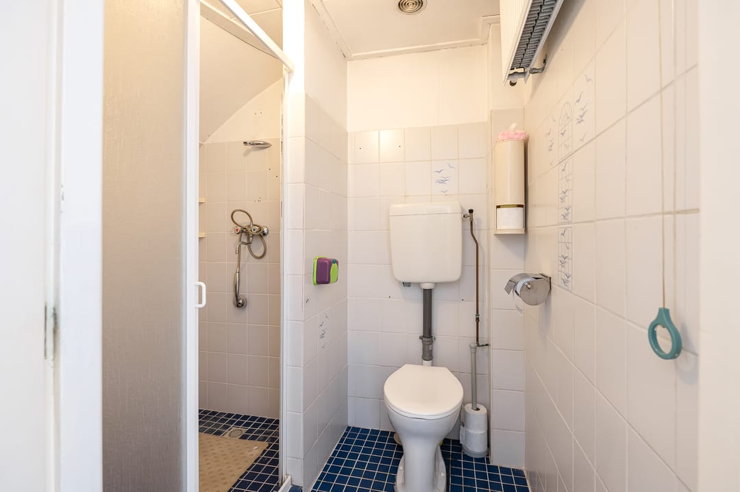 Foto 32 van Schimmelweg 88