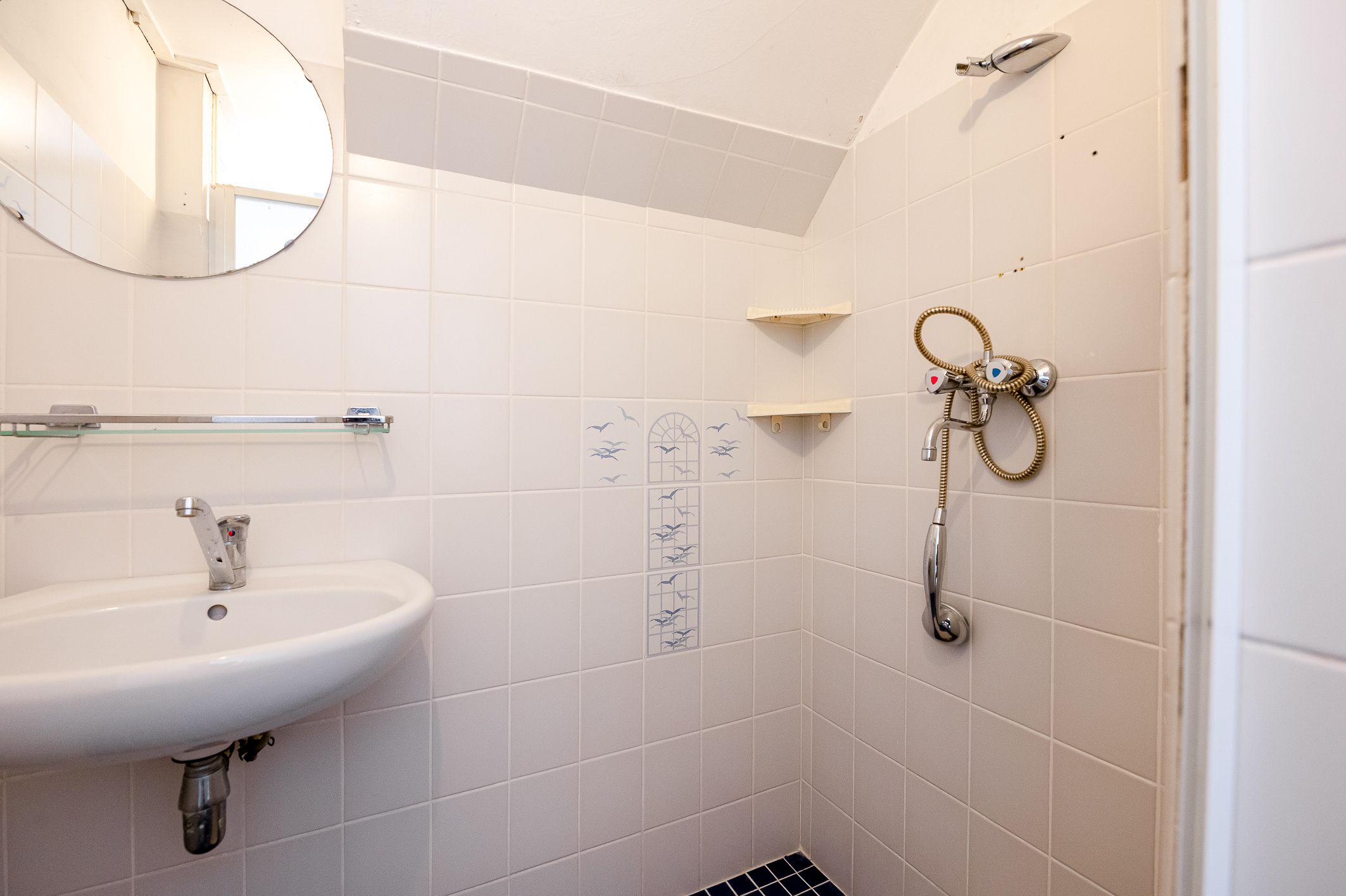 Foto 33 van Schimmelweg 88