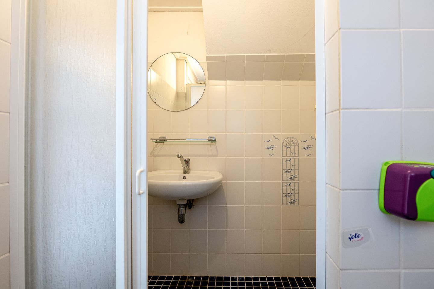 Foto 34 van Schimmelweg 88