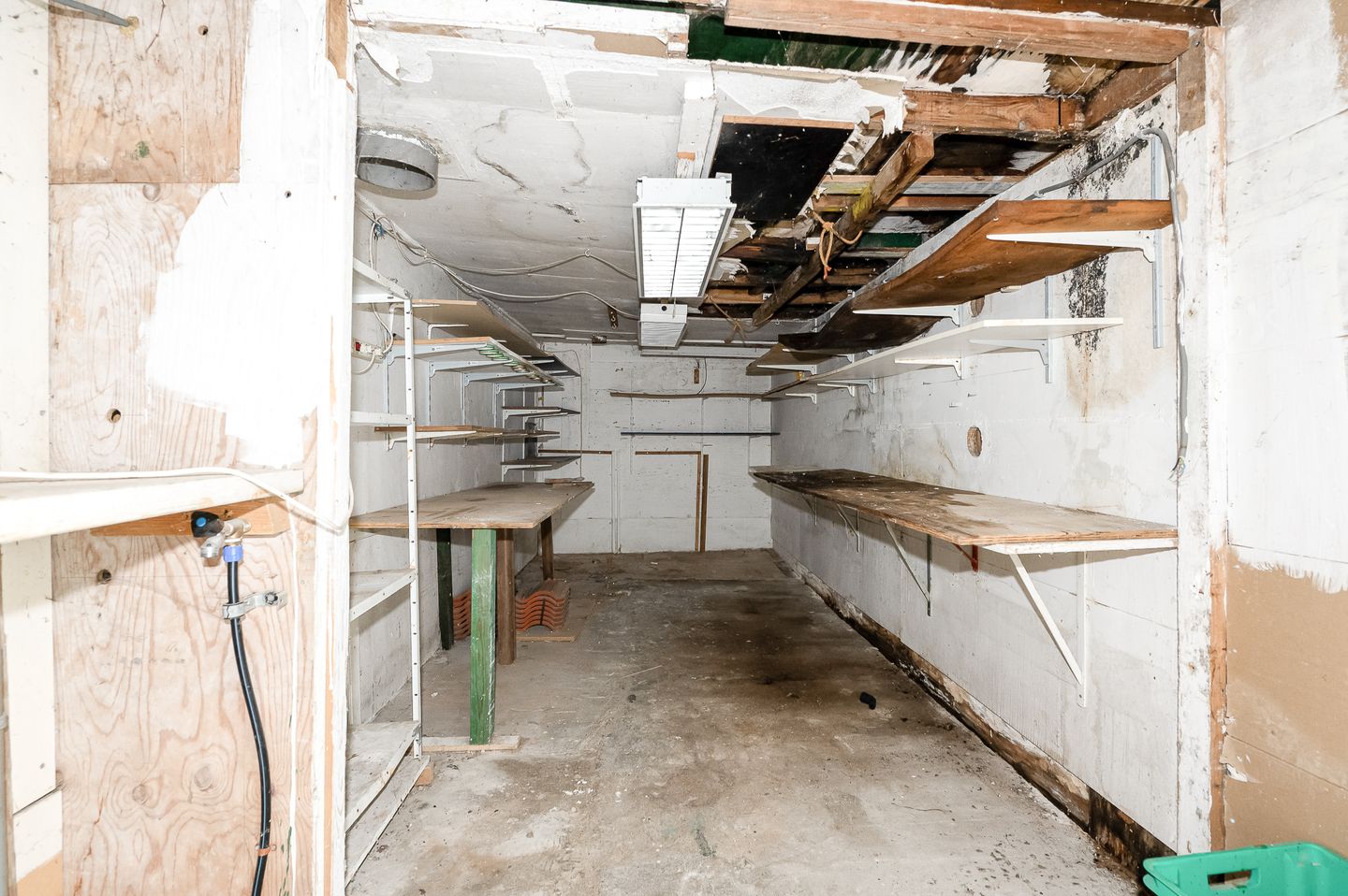 Foto 35 van Schimmelweg 88