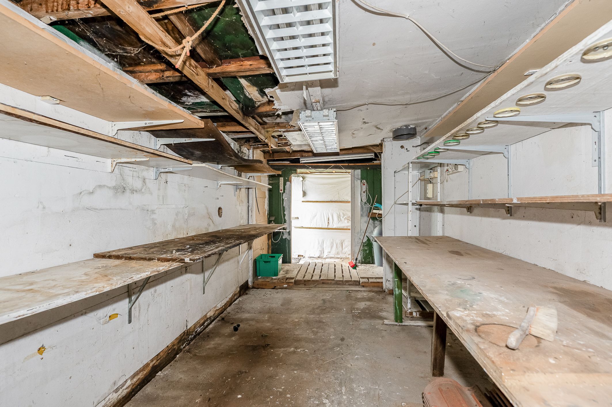 Foto 36 van Schimmelweg 88