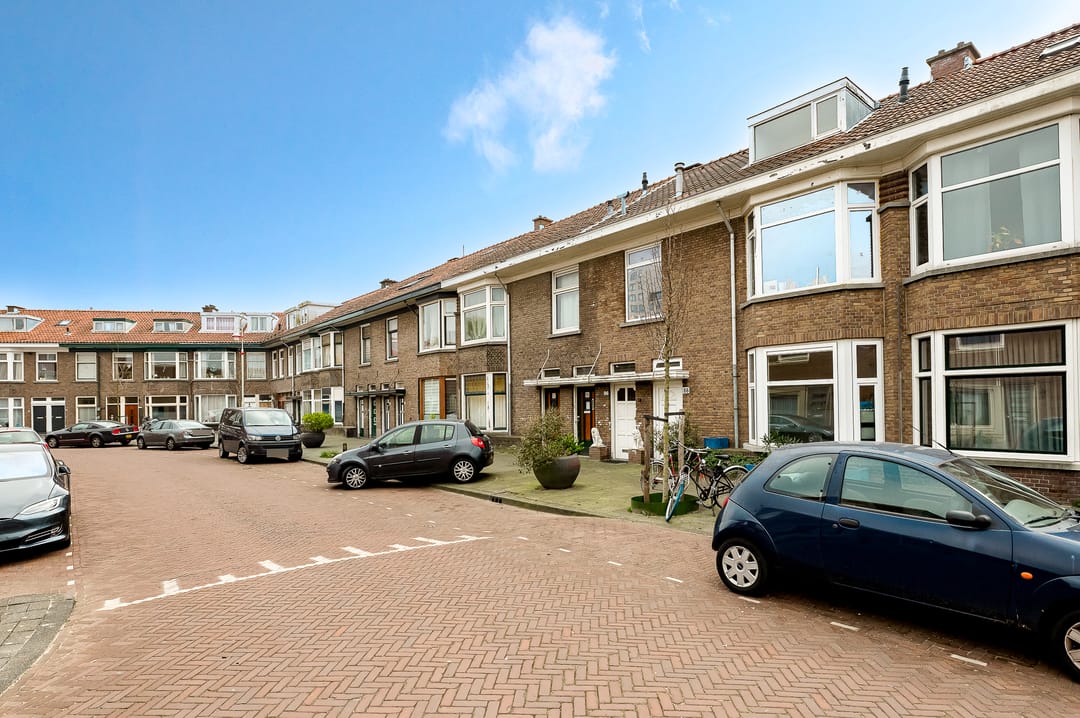 Foto 37 van Schimmelweg 88