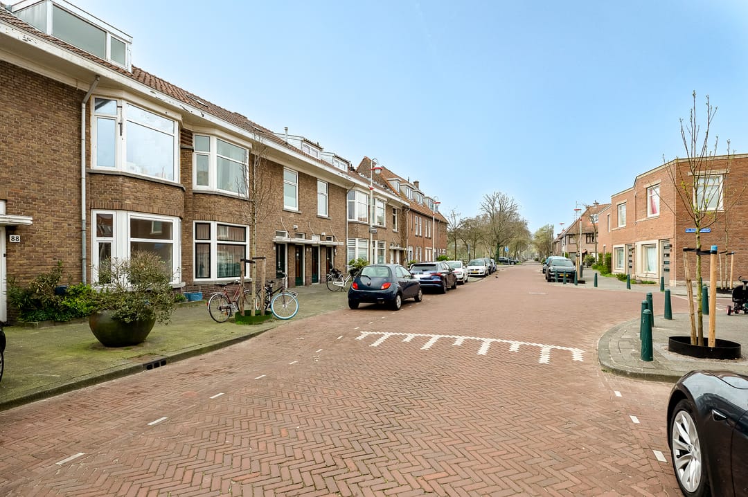 Foto 38 van Schimmelweg 88