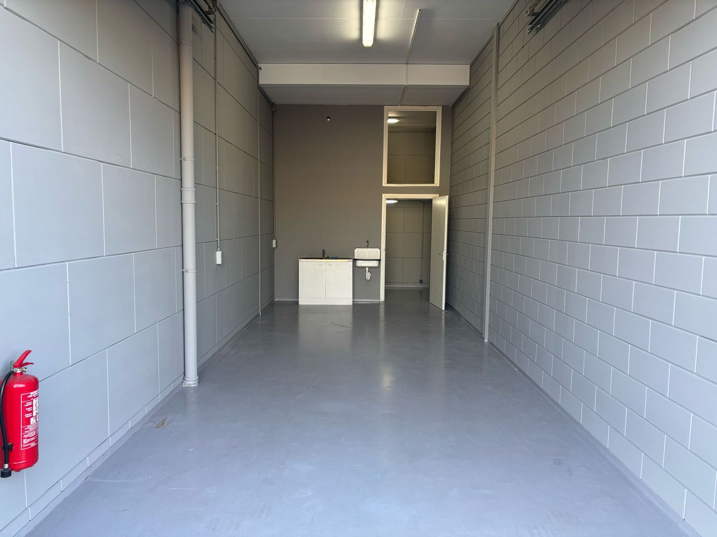 Bekijk foto 3 van Keurmeester 11