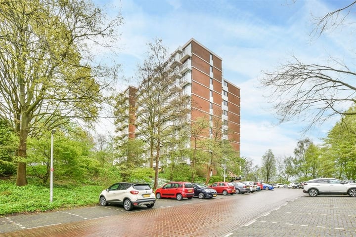 Bekijk foto van Kringloop 295