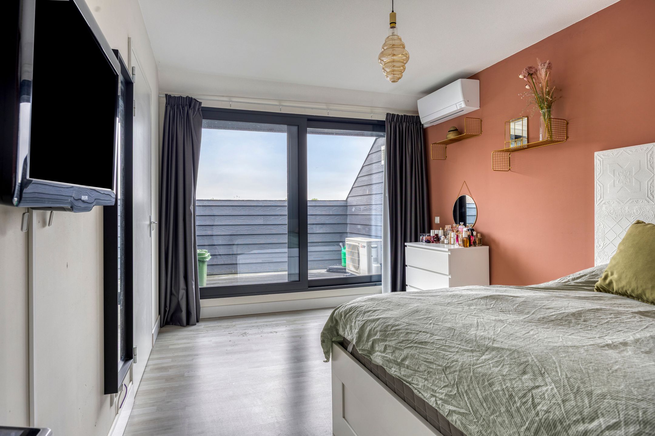 Foto 3 van Zwijsenhof 72