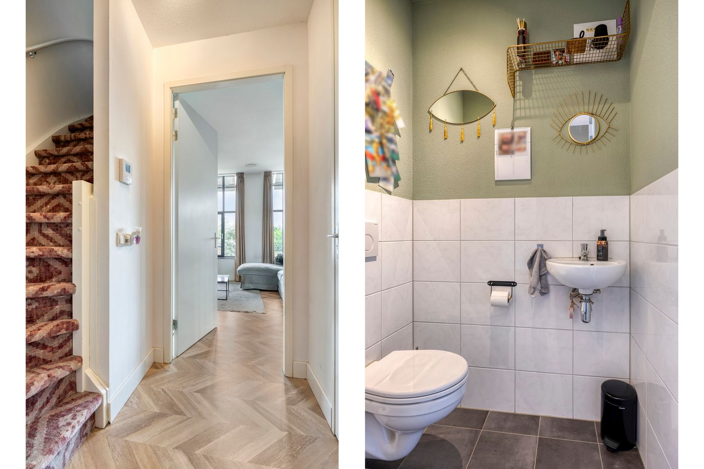 Foto 5 van Zwijsenhof 72