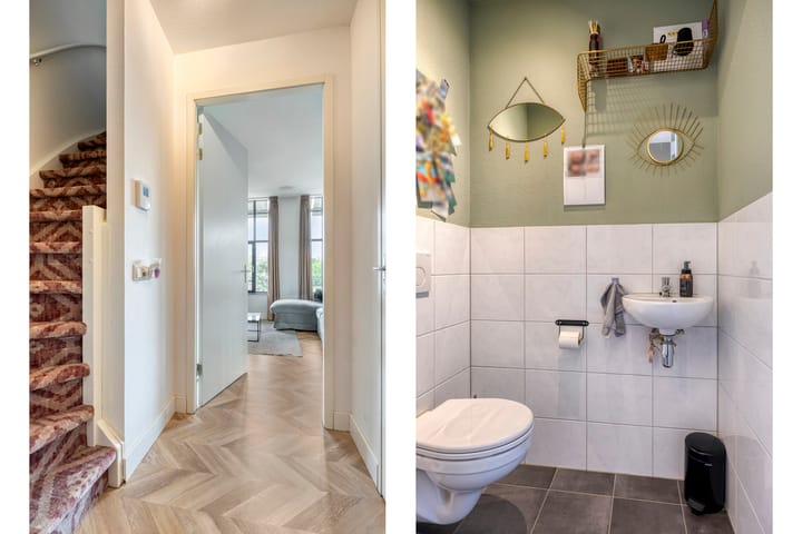 Foto 5 van Zwijsenhof 72