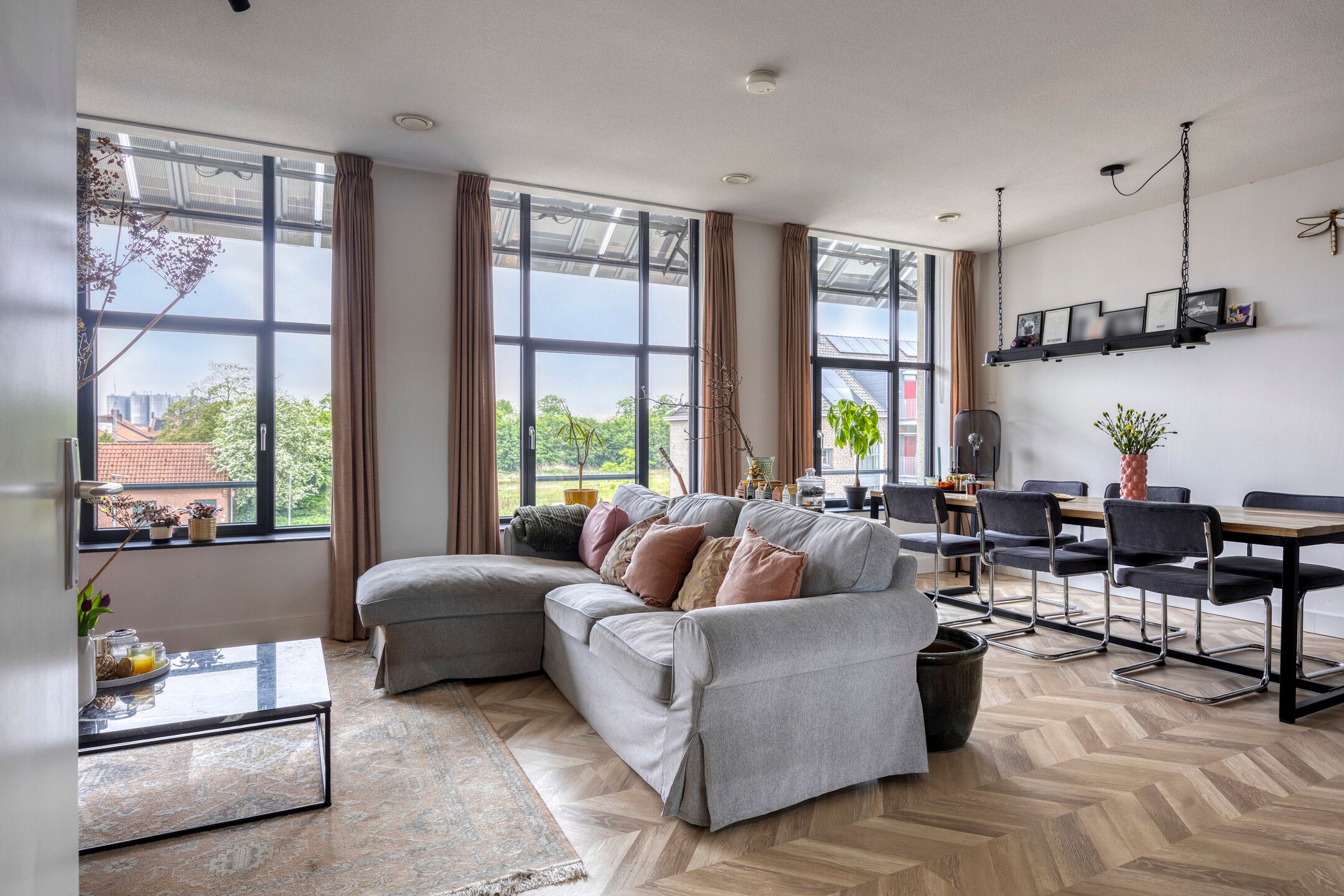 Foto 6 van Zwijsenhof 72