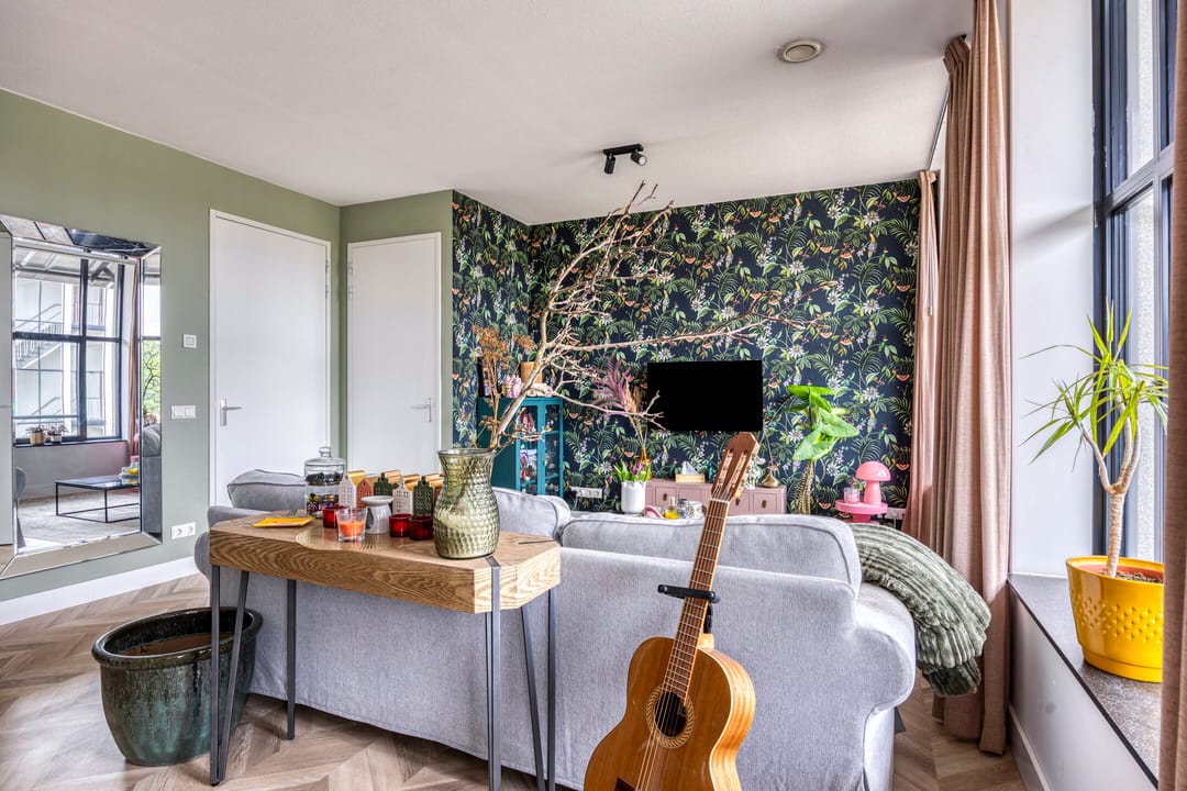 Foto 8 van Zwijsenhof 72