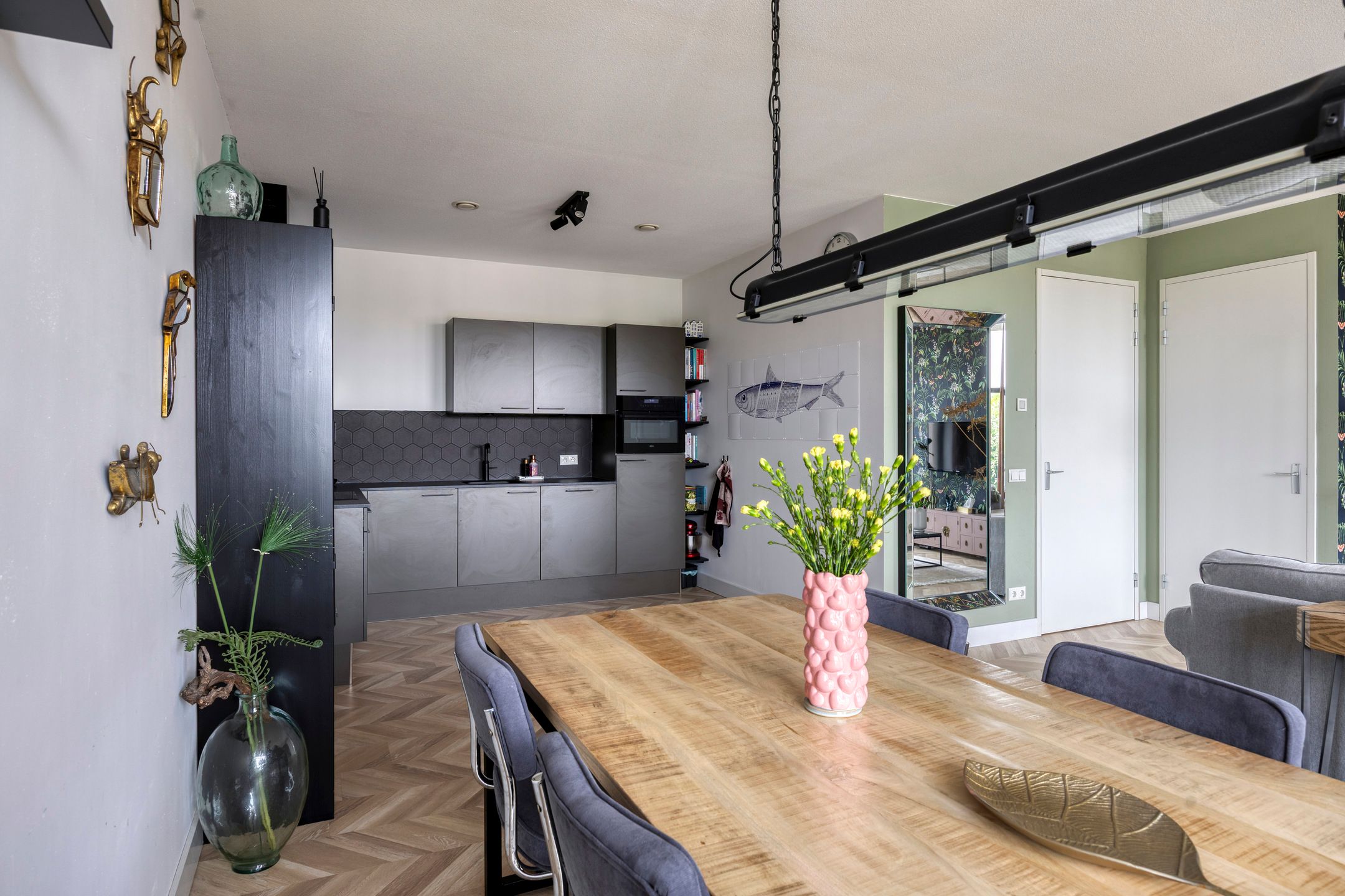 Foto 9 van Zwijsenhof 72