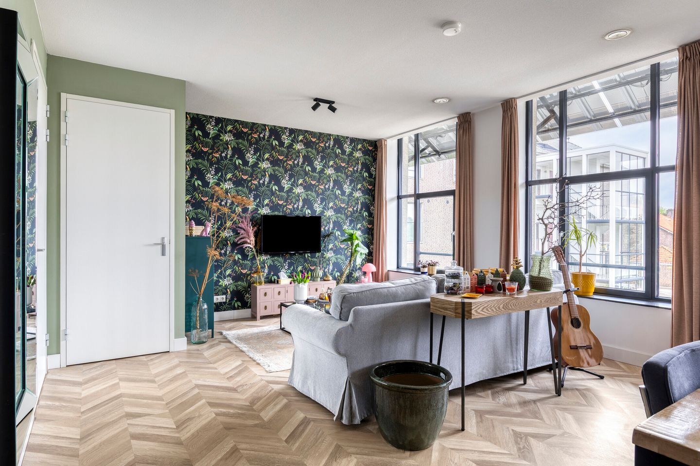 Foto 10 van Zwijsenhof 72