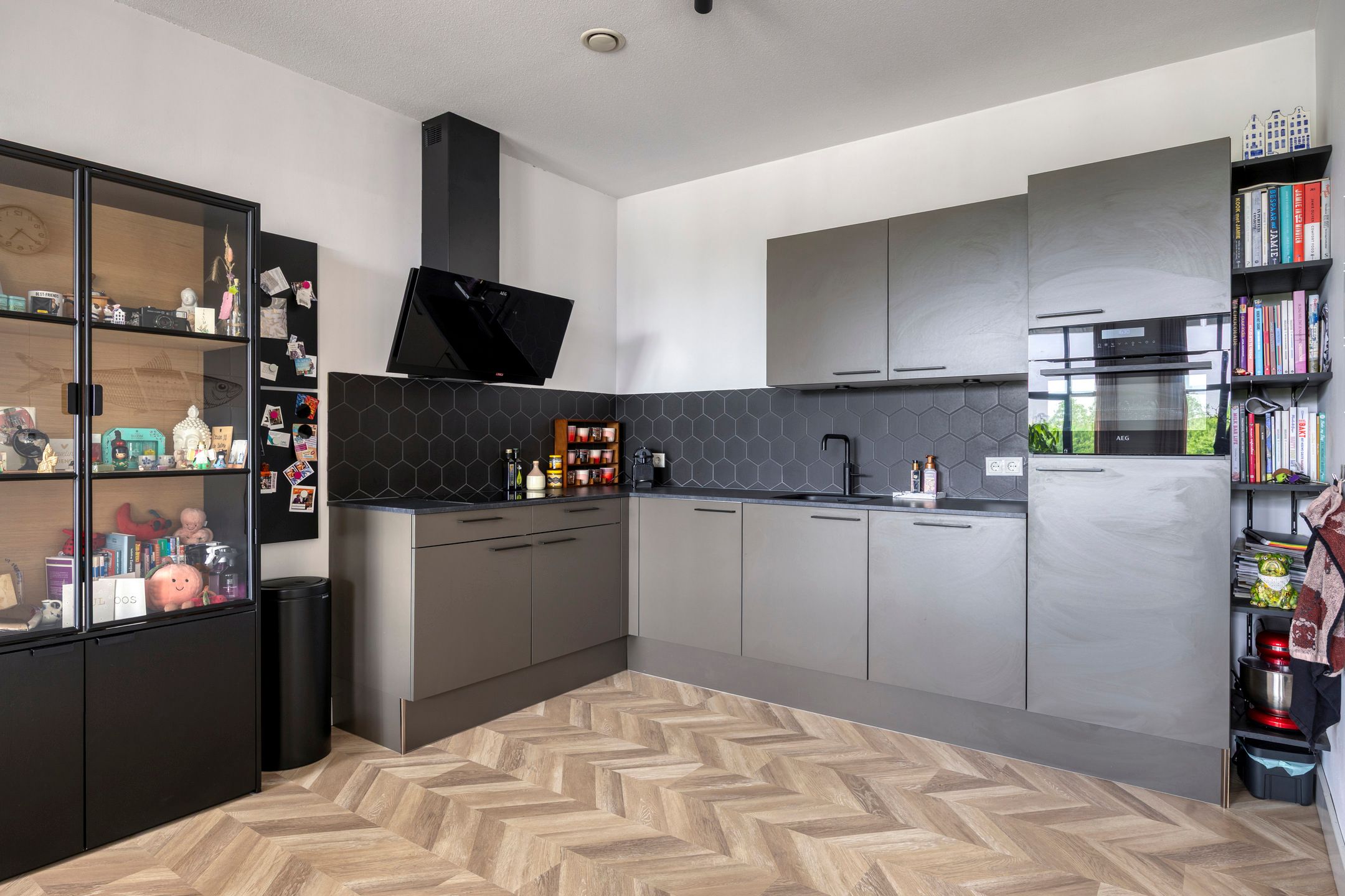 Foto 12 van Zwijsenhof 72