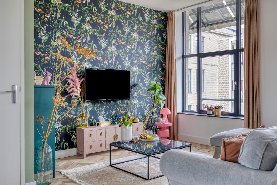 Foto 11 van Zwijsenhof 72