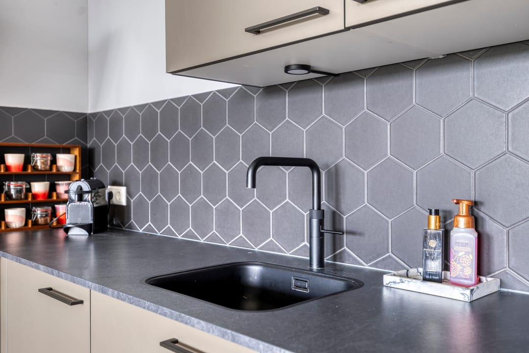 Foto 13 van Zwijsenhof 72