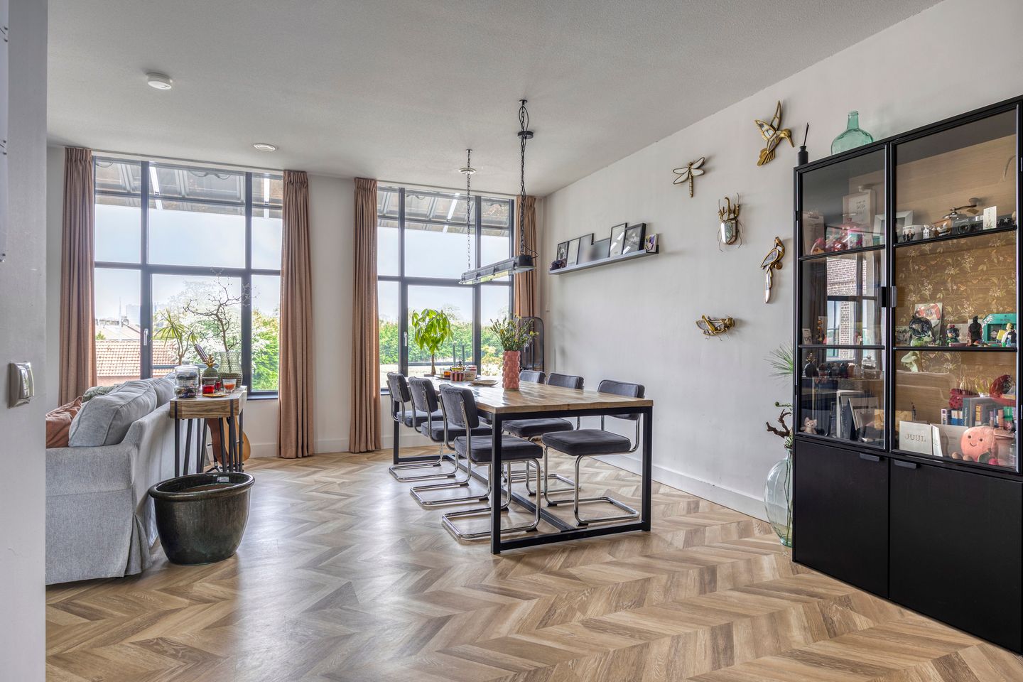 Foto 14 van Zwijsenhof 72