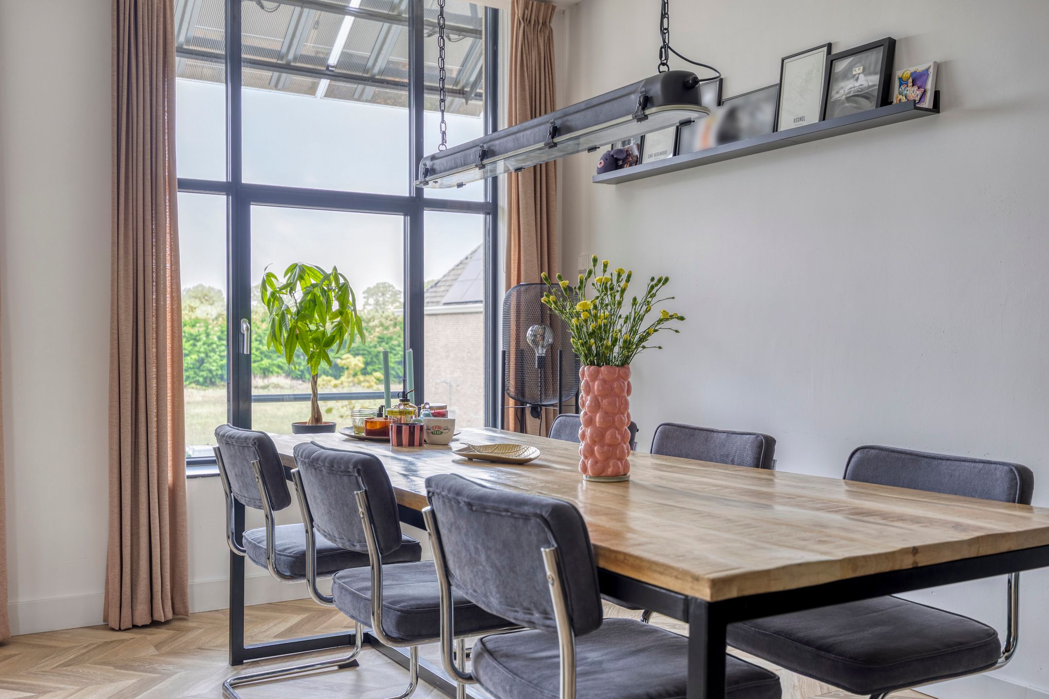 Foto 15 van Zwijsenhof 72