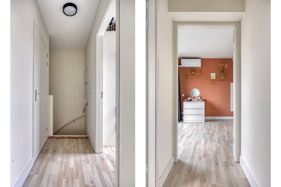 Foto 16 van Zwijsenhof 72